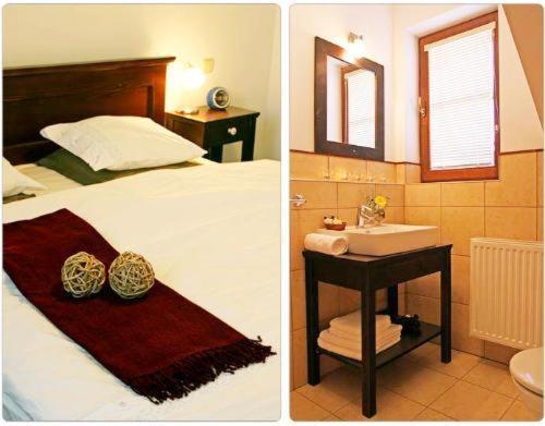 Hotel Rendez Vous Beharóc Kültér fotó